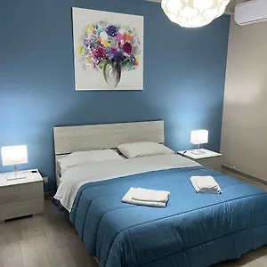  Casa vacanze Tropicana Italia