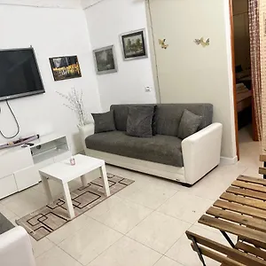  Casa vacanze Sogni D’oro House Italia