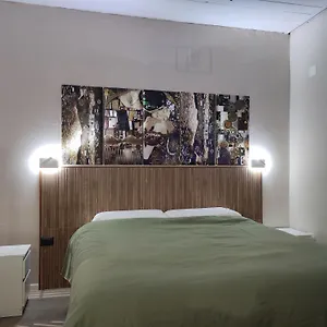  Casa vacanze Al Settimo Porta Marina Italia